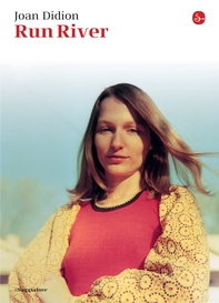 Run river - Librerie.coop Run river - Librerie.coop