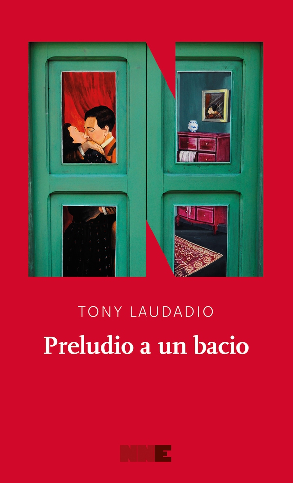 Preludio a un bacio - Librerie.coop Preludio a un bacio - Librerie.coop