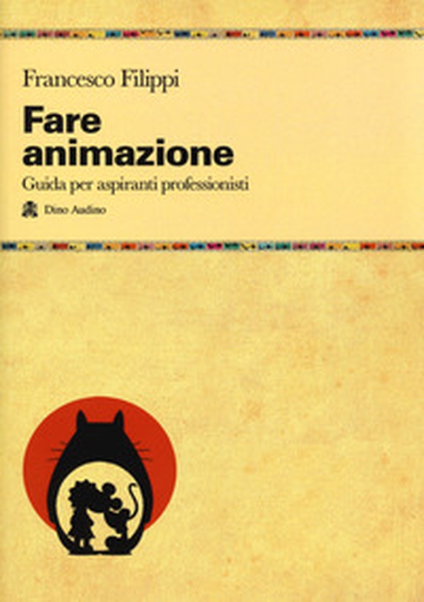 Fare animazione. Guida per aspiranti professionisti - Librerie.coop Fare animazione. Guida per aspiranti professionisti - Librerie.coop
