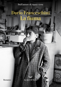 La fiuma - Librerie.coop