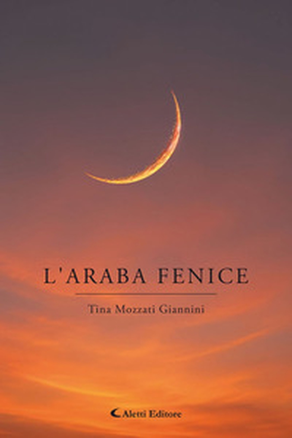 L'araba fenice - Librerie.coop