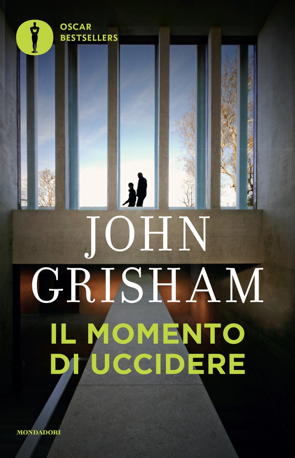 Il momento di uccidere - Librerie.coop Il momento di uccidere - Librerie.coop