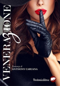 Venerazione - Librerie.coop