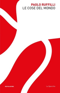 Le cose del mondo - Librerie.coop