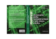 Nuovo dizionario della comunicazione e dei mass media - Librerie.coop Nuovo dizionario della comunicazione e dei mass media - Librerie.coop