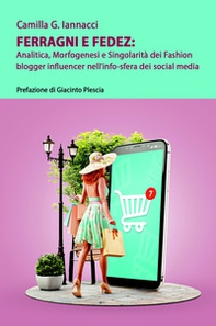 Ferragni e Fedez - Librerie.coop