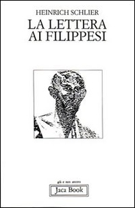 La lettera ai filippesi - Librerie.coop