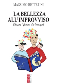 La bellezza all'improvviso - Librerie.coop La bellezza all'improvviso - Librerie.coop