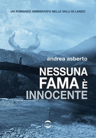 Nessuna fama è innocente - Librerie.coop