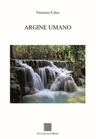 Argine umano - Librerie.coop