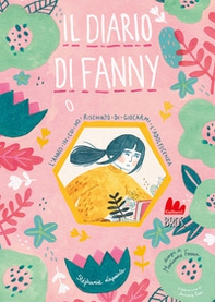 Il diario di Fanny - Librerie.coop