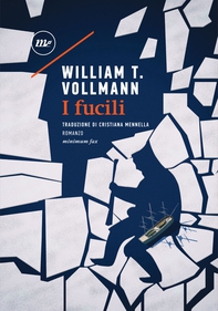 I fucili - Librerie.coop I fucili - Librerie.coop