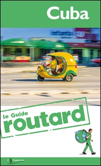 Cuba - Librerie.coop