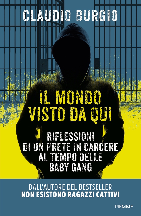 Il mondo visto da qui - Librerie.coop Il mondo visto da qui - Librerie.coop