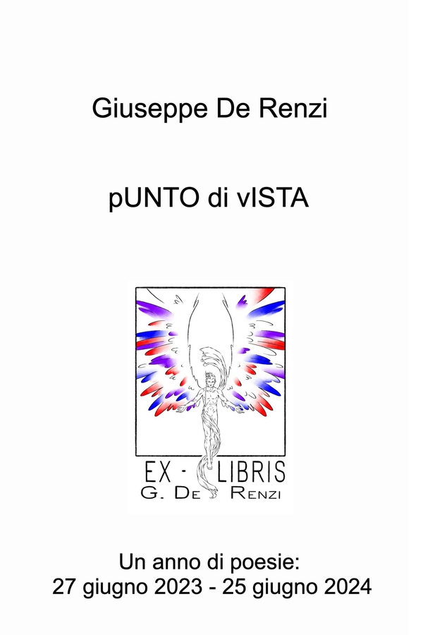 pUNTO di vISTA - Librerie.coop pUNTO di vISTA - Librerie.coop