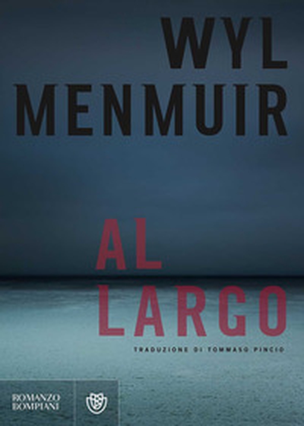 Al largo - Librerie.coop Al largo - Librerie.coop