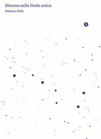 Ritorno nella notte artica - Librerie.coop