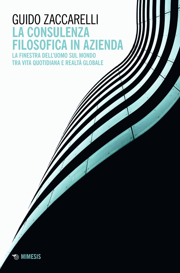 La consulenza filosofica in azienda - Librerie.coop La consulenza filosofica in azienda - Librerie.coop