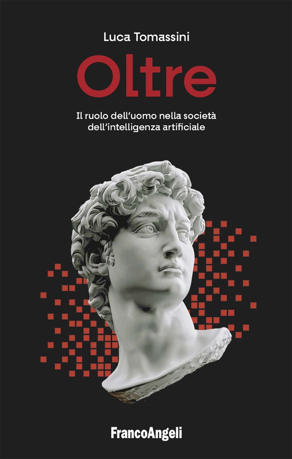 Oltre - Librerie.coop Oltre - Librerie.coop
