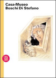 Casa-Museo Boschi Di Stefano - Librerie.coop