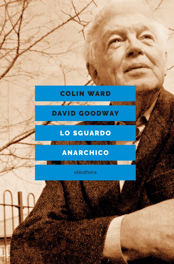 Lo sguardo anarchico - Librerie.coop Lo sguardo anarchico - Librerie.coop