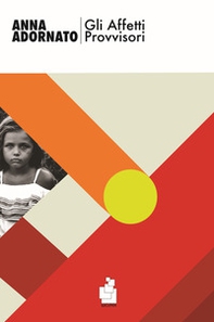 Gli affetti provvisori - Librerie.coop