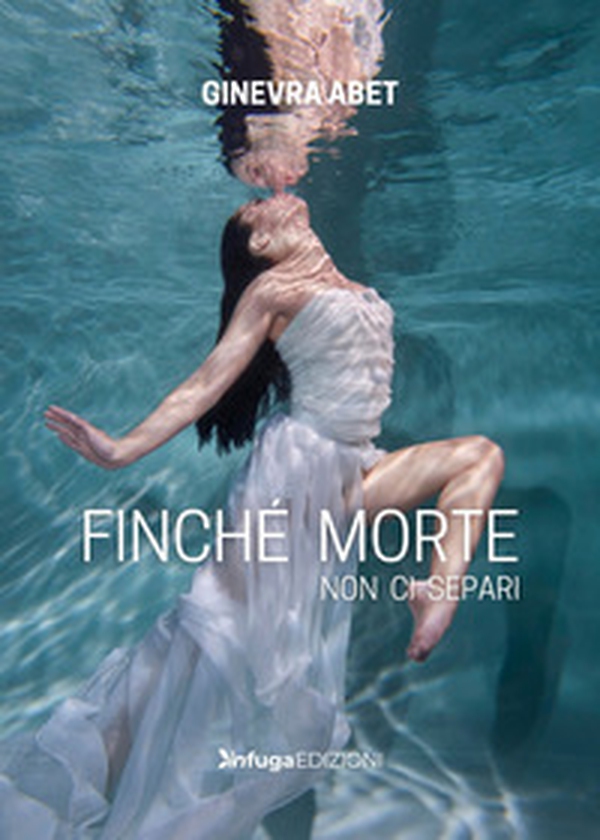 Finché morte non ci separi - Librerie.coop Finché morte non ci separi - Librerie.coop