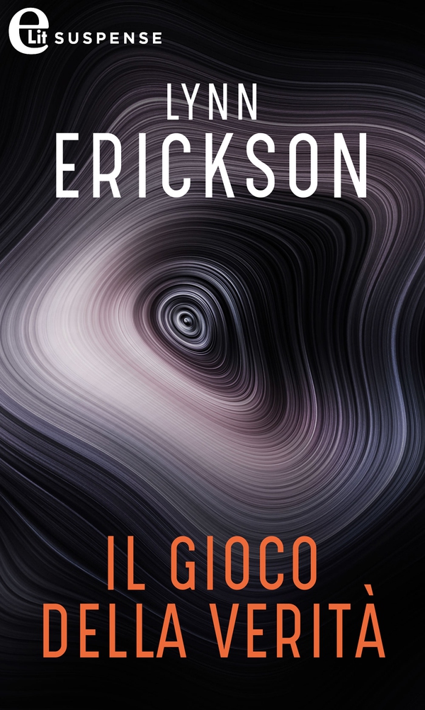 Il gioco della verità (eLit) - Librerie.coop Il gioco della verità (eLit) - Librerie.coop