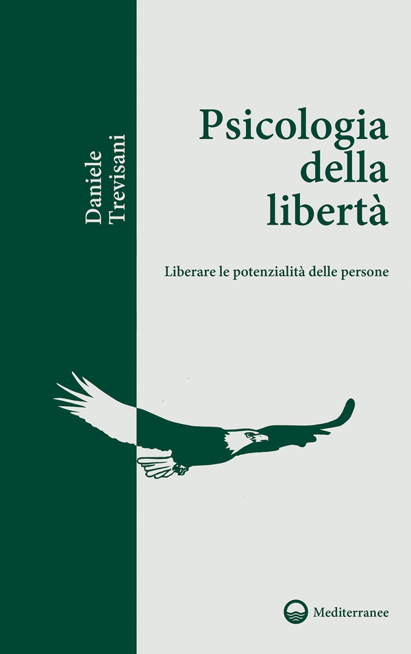 Psicologia della libertà - Librerie.coop Psicologia della libertà - Librerie.coop