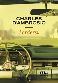 Perdersi - Librerie.coop Perdersi - Librerie.coop