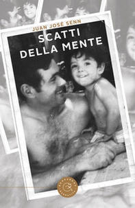 Scatti della mente - Librerie.coop