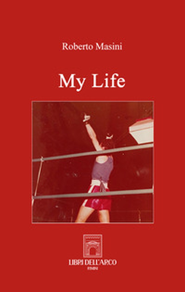 My life - Librerie.coop My life - Librerie.coop