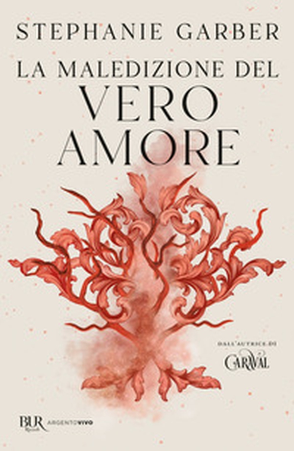 La maledizione del vero amore - Librerie.coop La maledizione del vero amore - Librerie.coop