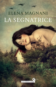 La segnatrice - Librerie.coop