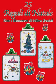 25 regali di Natale - Librerie.coop