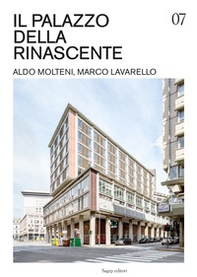 Il Palazzo della Rinascente. Aldo Molteni, Marco Lavarello - Librerie.coop Il Palazzo della Rinascente. Aldo Molteni, Marco Lavarello - Librerie.coop