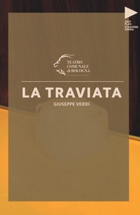 Giuseppe Verdi. La Traviata - Librerie.coop