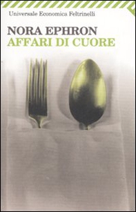 Affari di cuore - Librerie.coop