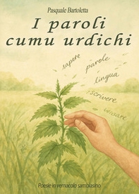 I paroli cumu urdichi - Librerie.coop