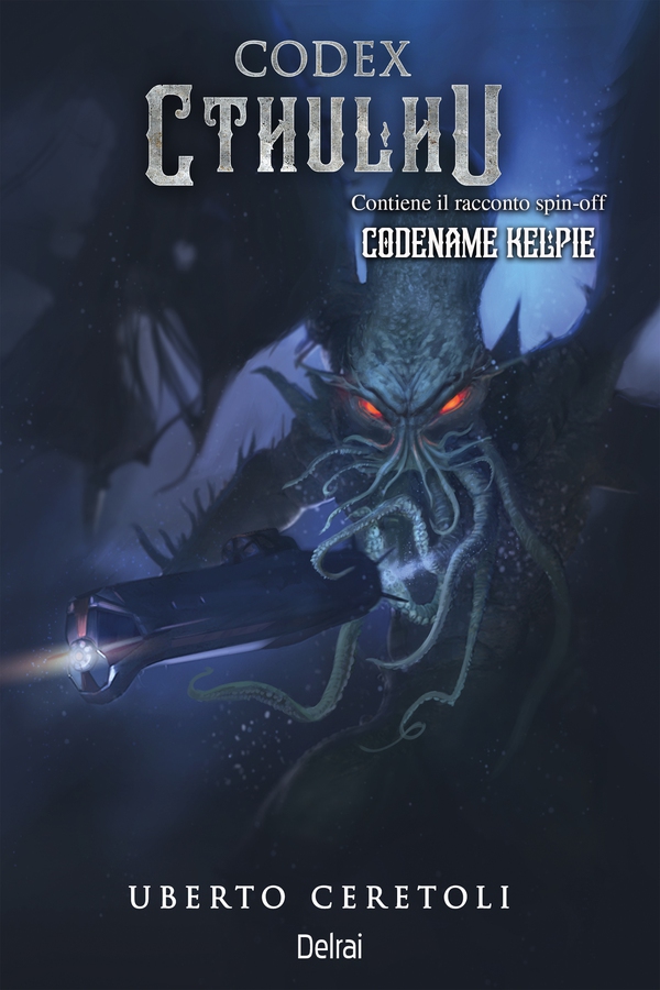 Codex Cthulhu - Librerie.coop Codex Cthulhu - Librerie.coop