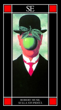 Sulla stupidità - Librerie.coop Sulla stupidità - Librerie.coop