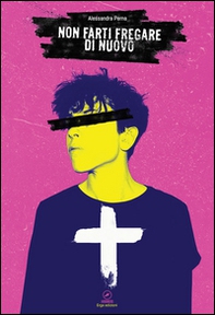 Non farti fregare di nuovo - Librerie.coop