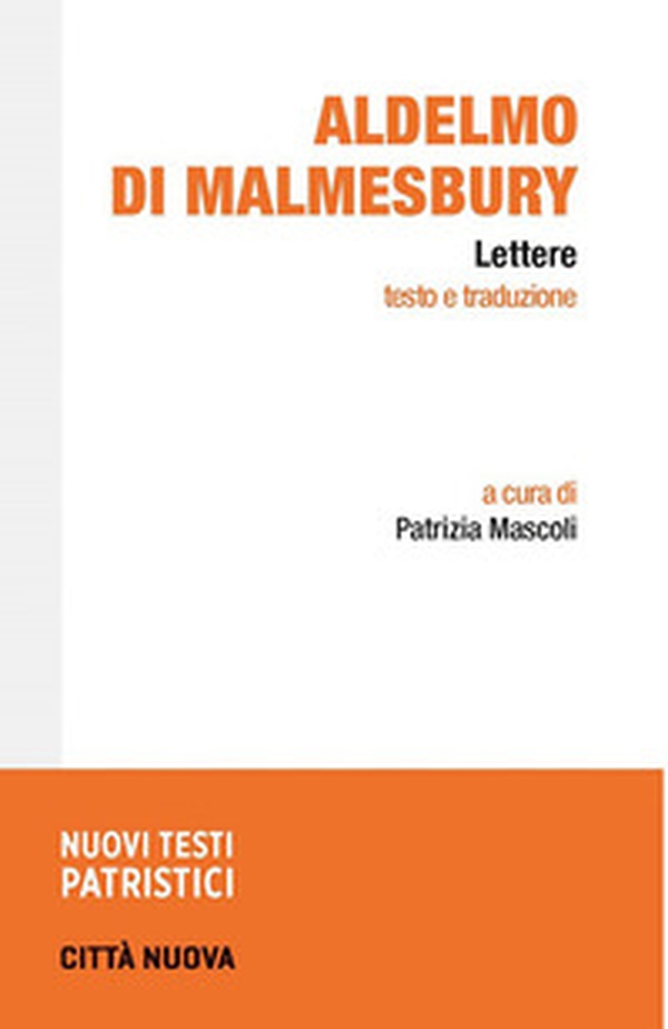 Lettere. Testo e traduzione - Librerie.coop