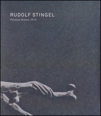 Rudolf Stingel. Palazzo Grassi 2013. Ediz. italiana, inglese e francese - Librerie.coop
