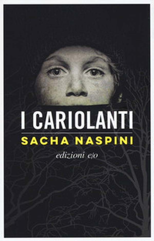 I cariolanti - Librerie.coop I cariolanti - Librerie.coop