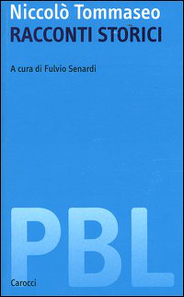 Racconti storici: Il sacco di Lucca-Il duca d'Atene-L'assedio di Tortona - Librerie.coop Racconti storici: Il sacco di Lucca-Il duca d'Atene-L'assedio di Tortona - Librerie.coop