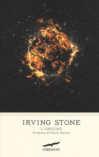 L'origine. Il romanzo di Charles Darwin - Librerie.coop