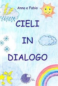 Oltre il velo - Librerie.coop