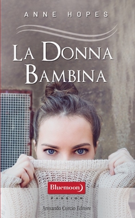 La donna bambina - Librerie.coop