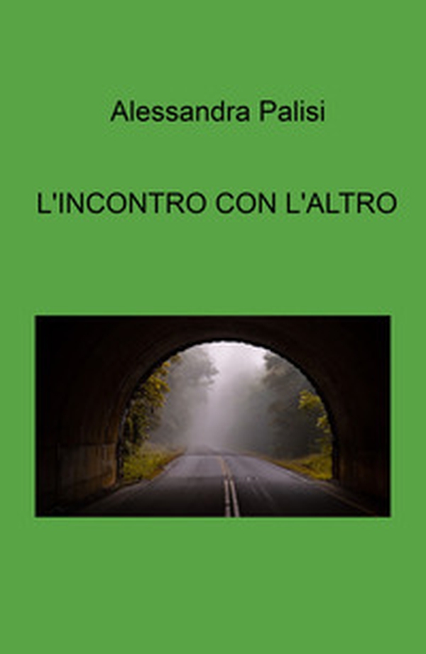 L'incontro con l'altro - Librerie.coop